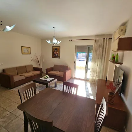 Sb Homes * Tirana